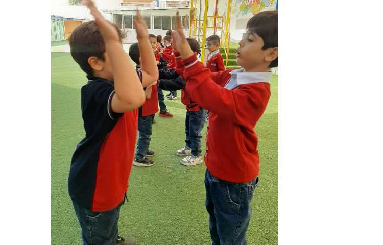 ریتم و گیم 4