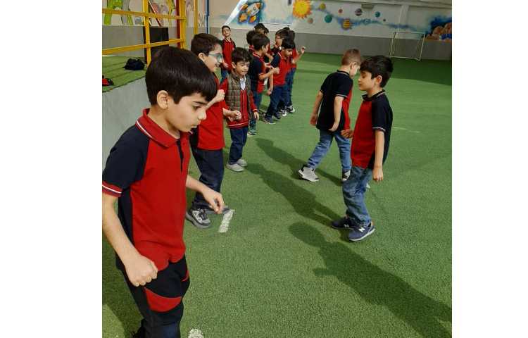 ریتم و گیم 4