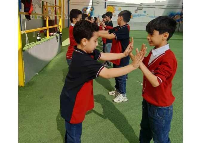 ریتم و گیم 4