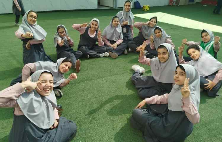 ریتم و گیم 4