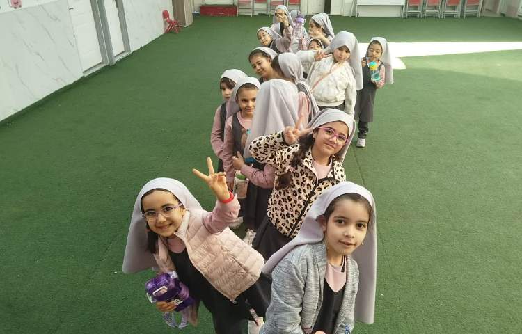 ریتم و گیم 4