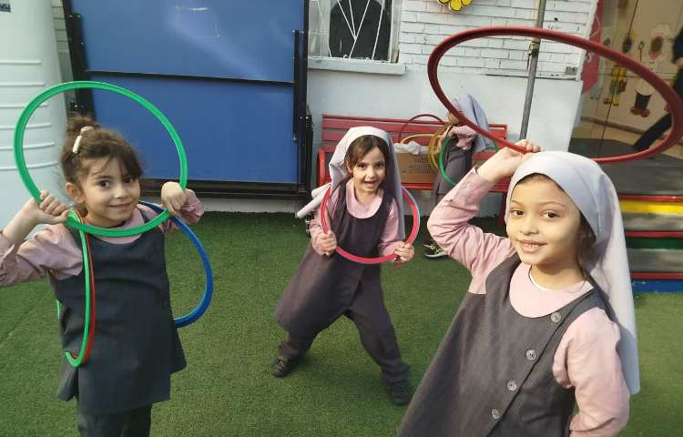 ریتم و گیم 4