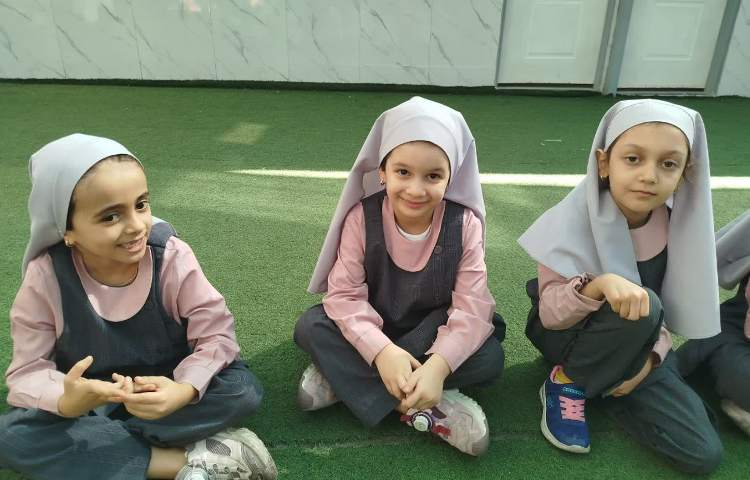 ریتم و گیم 4