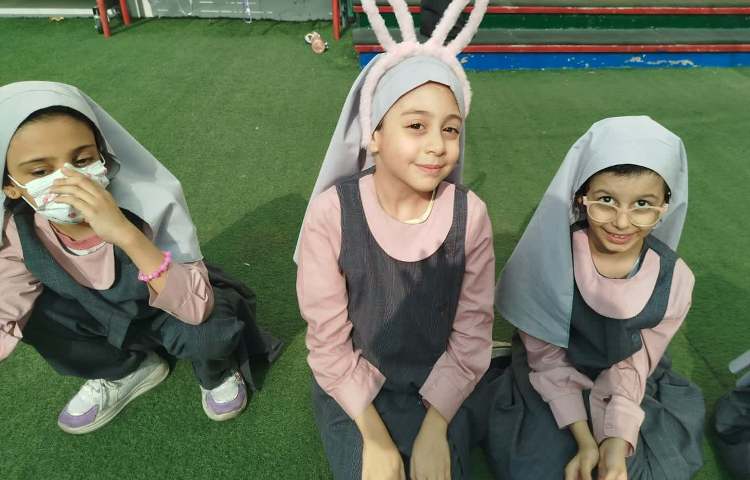 ریتم و گیم 4