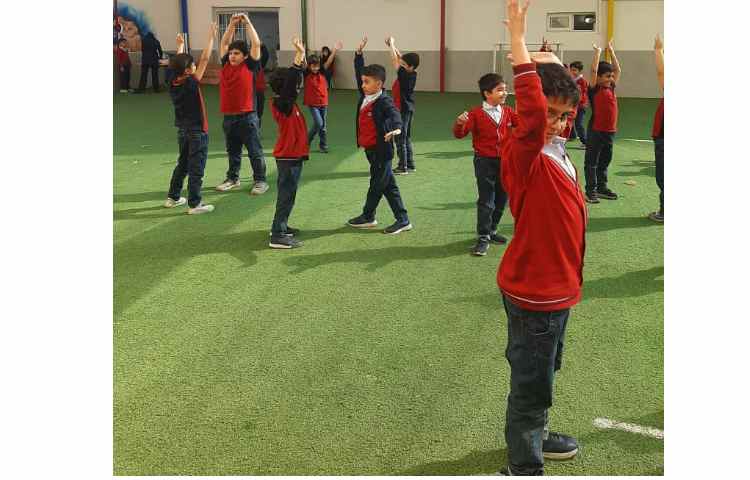 ریتم و گیم 4