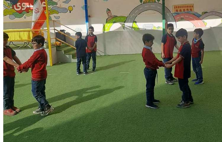 ریتم و گیم 4