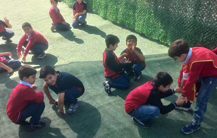 ریتم و گیم 4