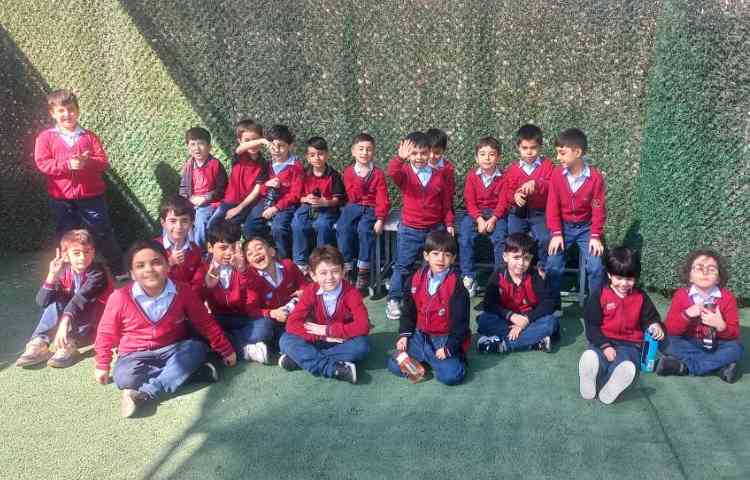 ریتم و گیم 4