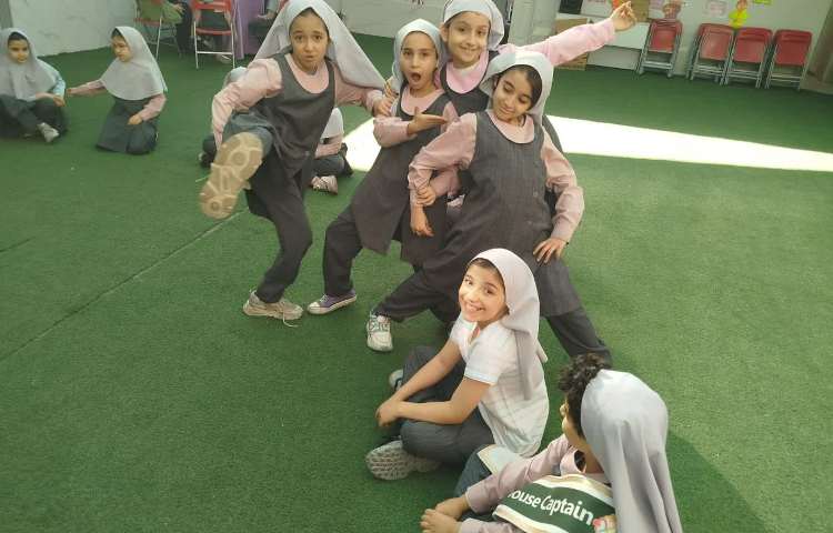 ریتم و گیم 4