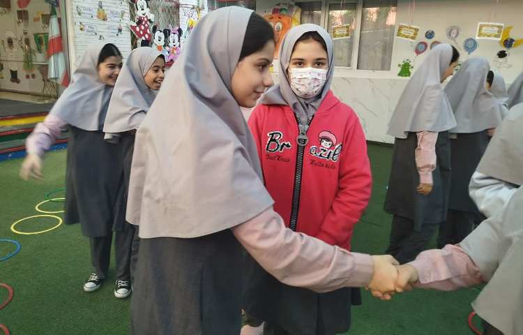 ریتم و گیم 4