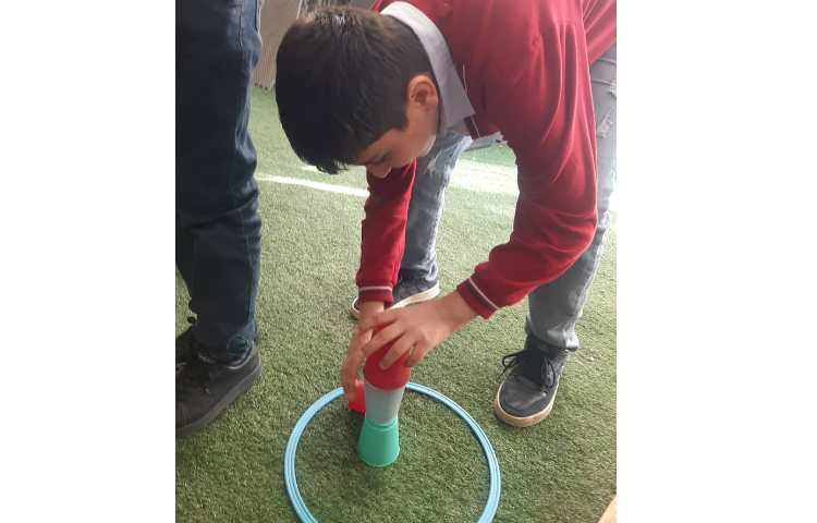 ریتم و گیم 4