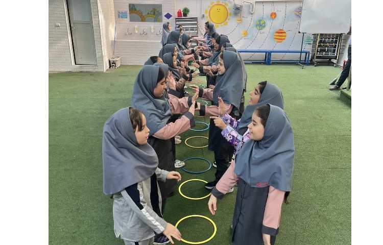 ریتم و گیم 4