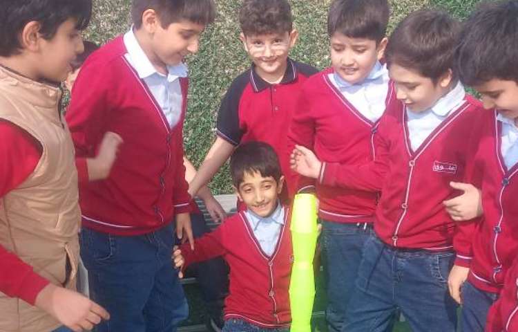 ریتم و گیم 4