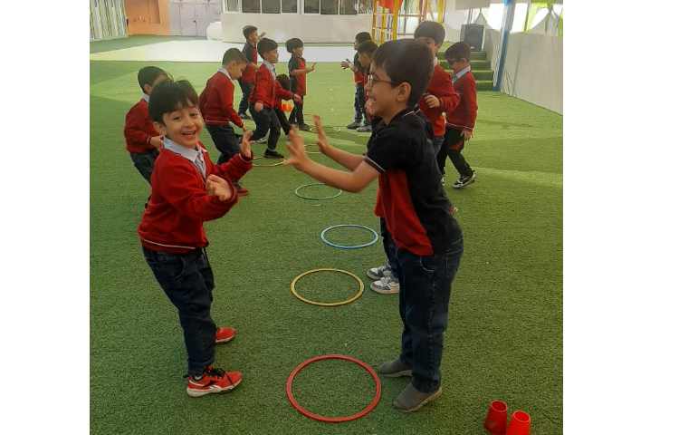 ریتم و گیم 4