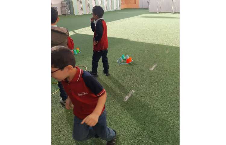 ریتم و گیم 4