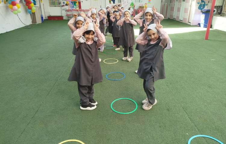 ریتم و گیم 4