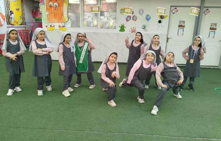 ریتم و گیم 4