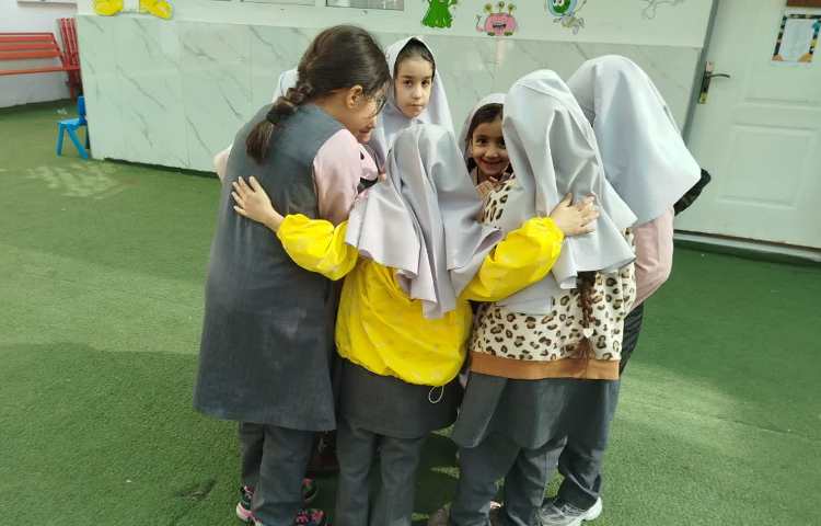 ریتم و گیم 4