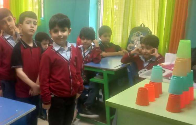 ریتم و گیم 4