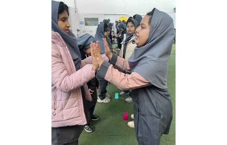 ریتم و گیم 4