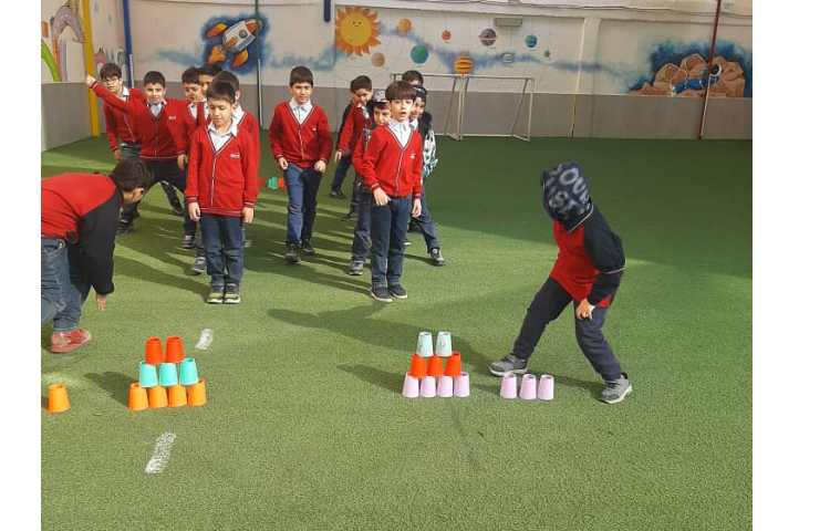 ریتم و گیم 4