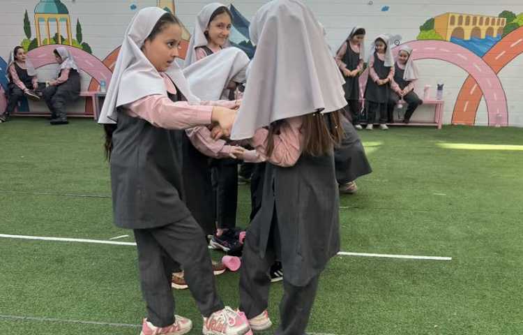 ریتم و گیم 4