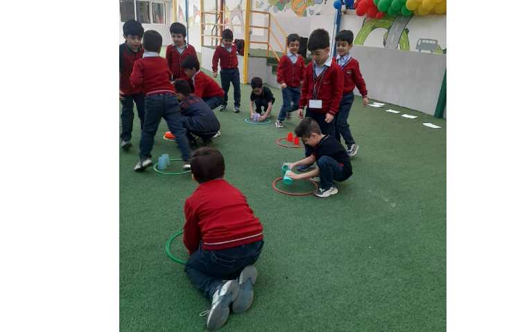 ریتم و گیم 4