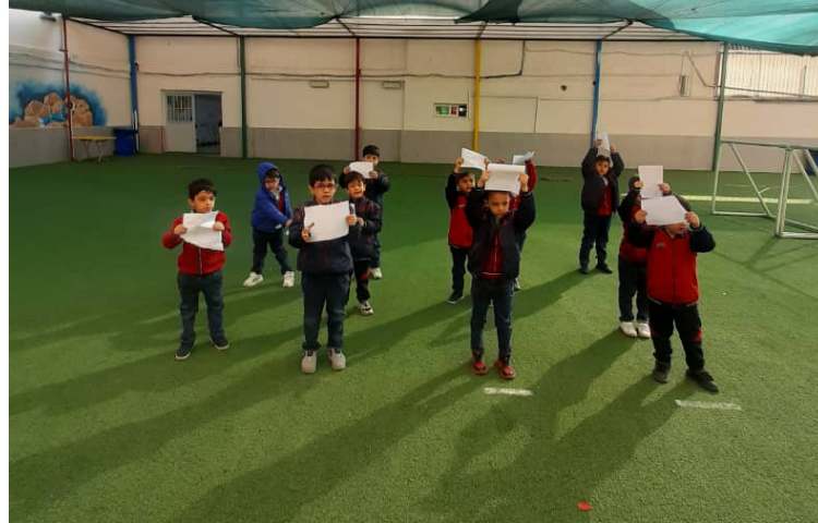 ریتم و گیم 4