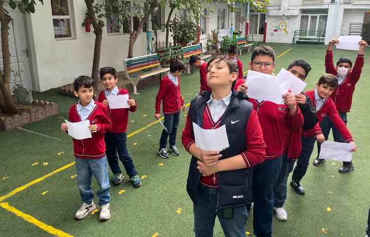 ریتم و گیم 4