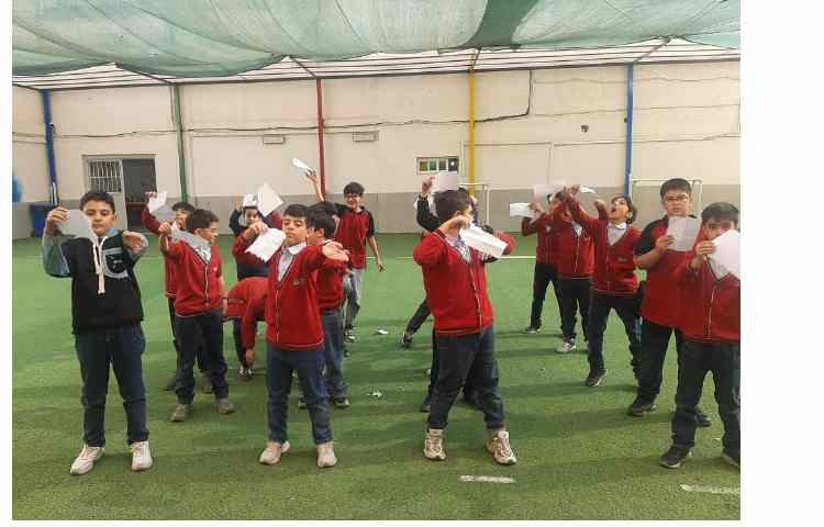 ریتم و گیم 4