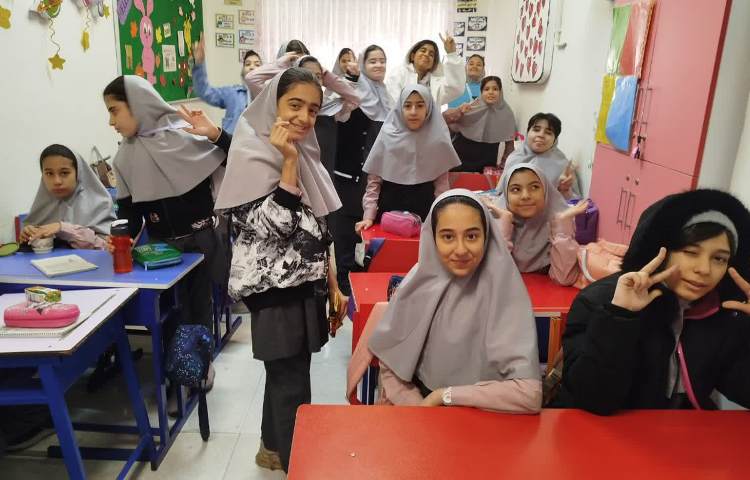 ریتم و گیم 4