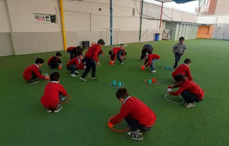 ریتم و گیم 4