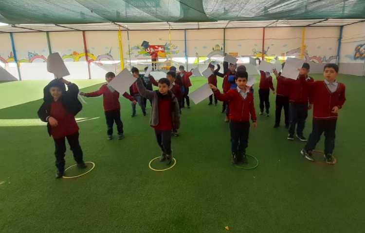 ریتم و گیم 4