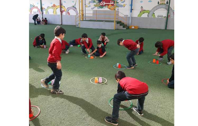 ریتم و گیم 4