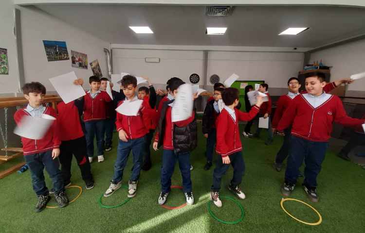 ریتم و گیم 4