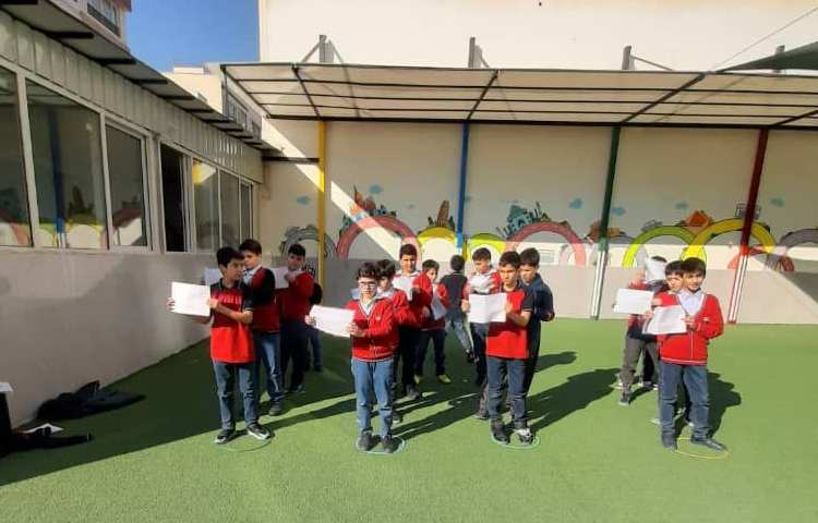 ریتم و گیم 4