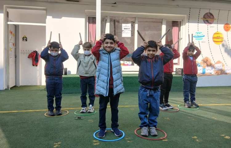 ریتم و گیم 4