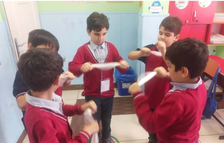 ریتم و گیم 4