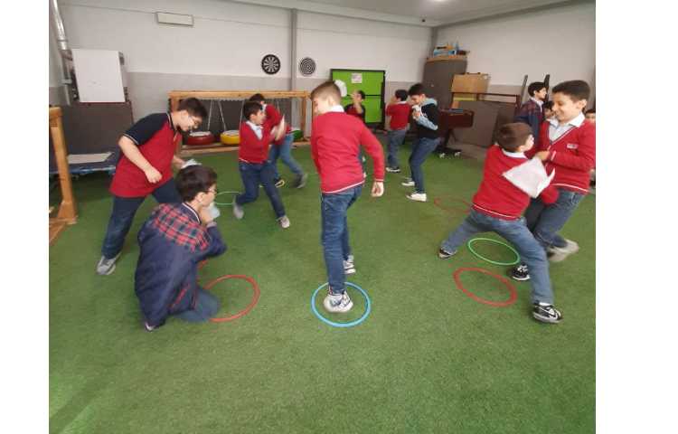 ریتم و گیم 4