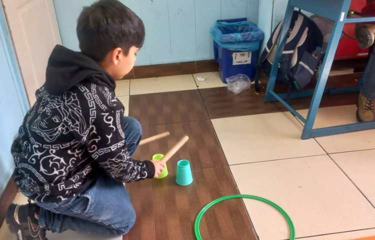 ریتم و گیم 4