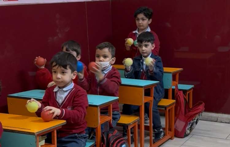 ریتم و گیم 4