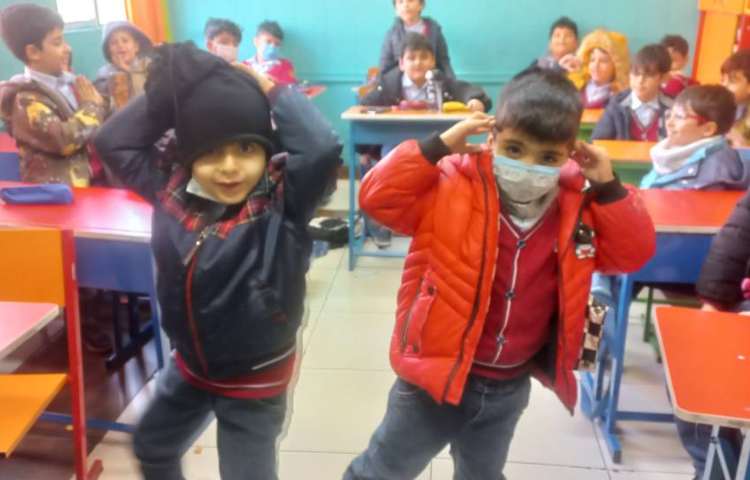 ریتم و گیم 4