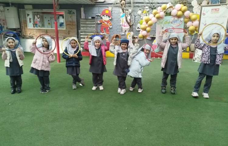 ریتم و گیم 4