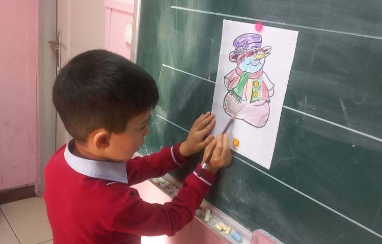 ریتم و گیم 4