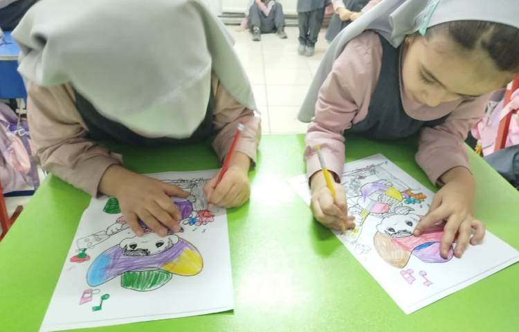 ریتم و گیم 4