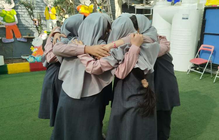 ریتم و گیم 4