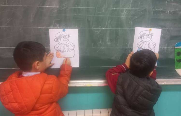 ریتم و گیم 4