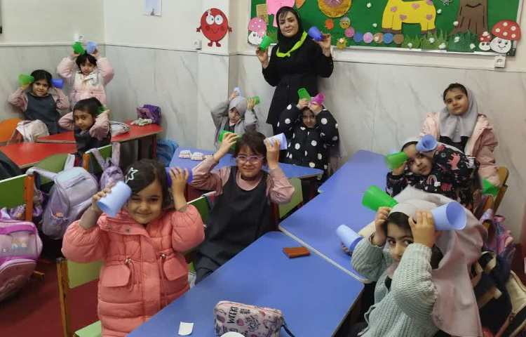 ریتم و گیم 4