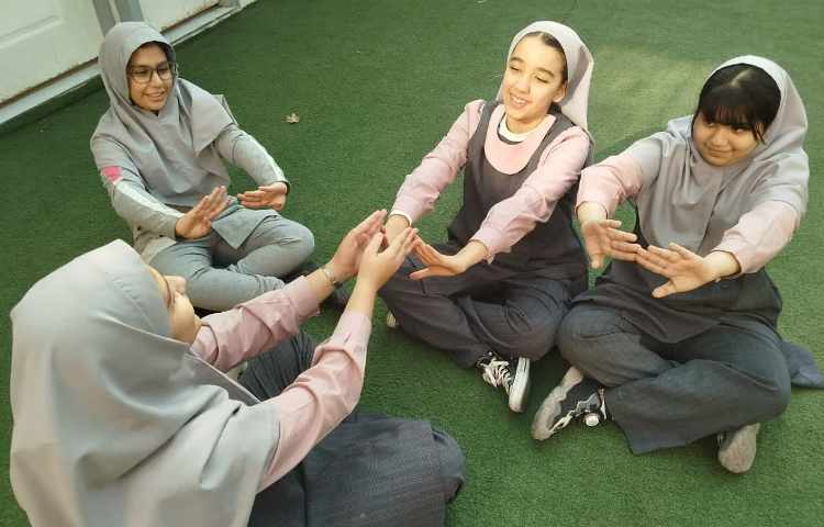 ریتم و گیم 4