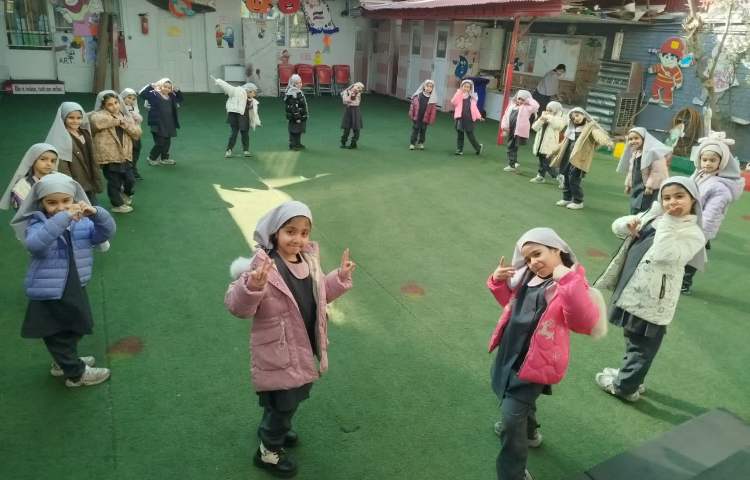 ریتم و گیم 4